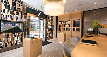 嘉兴卡地亚售后维修服务中心