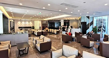 济南卡地亚售后维修服务中心