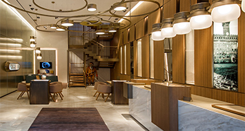 南昌卡地亚售后维修服务中心