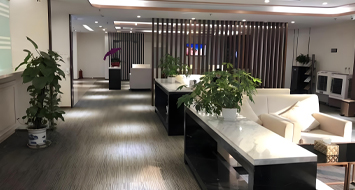 泰州卡地亚售后维修服务中心