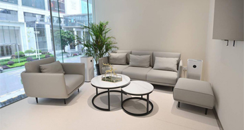 卡地亚售后指定授权维修网点