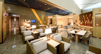 扬州卡地亚售后维修服务中心