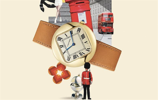 卡地亚进水属于保修范围吗 卡地亚进水属于保修范围吗