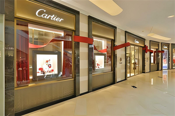 卡地亚手表摔坏了处理技巧盘点 卡地亚手表摔坏了处理技巧盘点