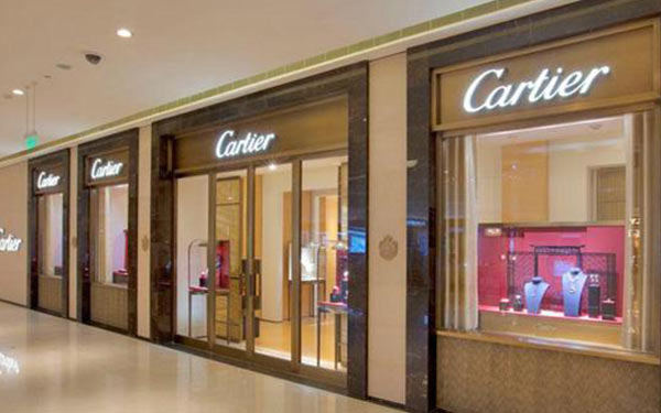 卡地亚手表偷停处理办法详解 卡地亚手表偷停处理办法详解