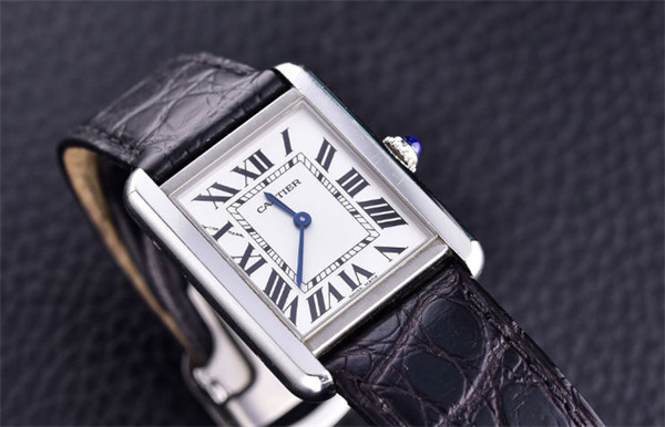 卡地亚腕表走慢了解决方法推荐 卡地亚腕表走慢了解决方法推荐