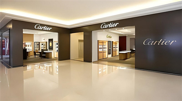 卡地亚进水有水珠怎么办 卡地亚进水有水珠怎么办