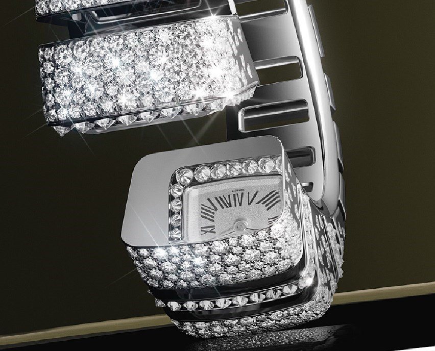 卡地亚走快了解决办法汇总 卡地亚走快了解决办法汇总