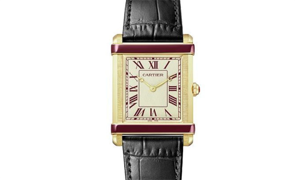 卡地亚机芯怎么看年份 卡地亚机芯怎么看年份