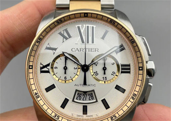 卡地亚进水后走得很快怎么办 卡地亚进水后走得很快怎么办