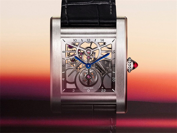 卡地亚手表进水了处理方法详解 卡地亚手表进水了处理方法详解