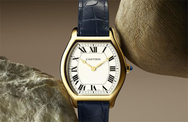 卡地亚手表进水了处理技巧详解