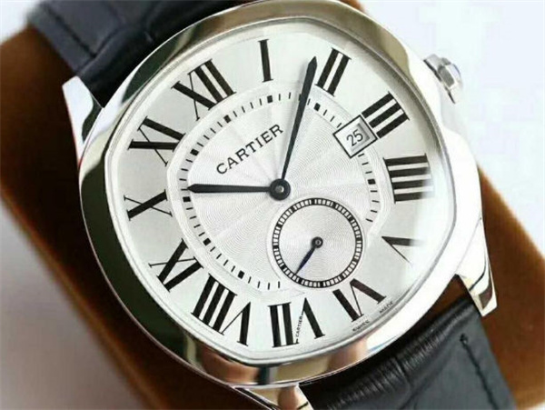 卡地亚手表脏了处理技巧汇总 卡地亚手表脏了处理技巧汇总
