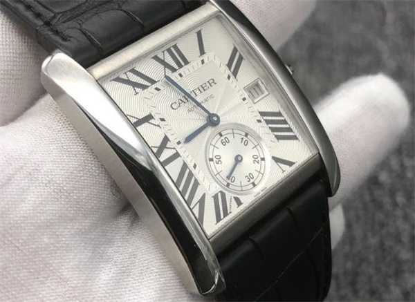 卡地亚腕表走快了解决办法是什么