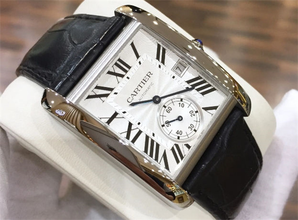 卡地亚手表表带过长解决技巧集锦