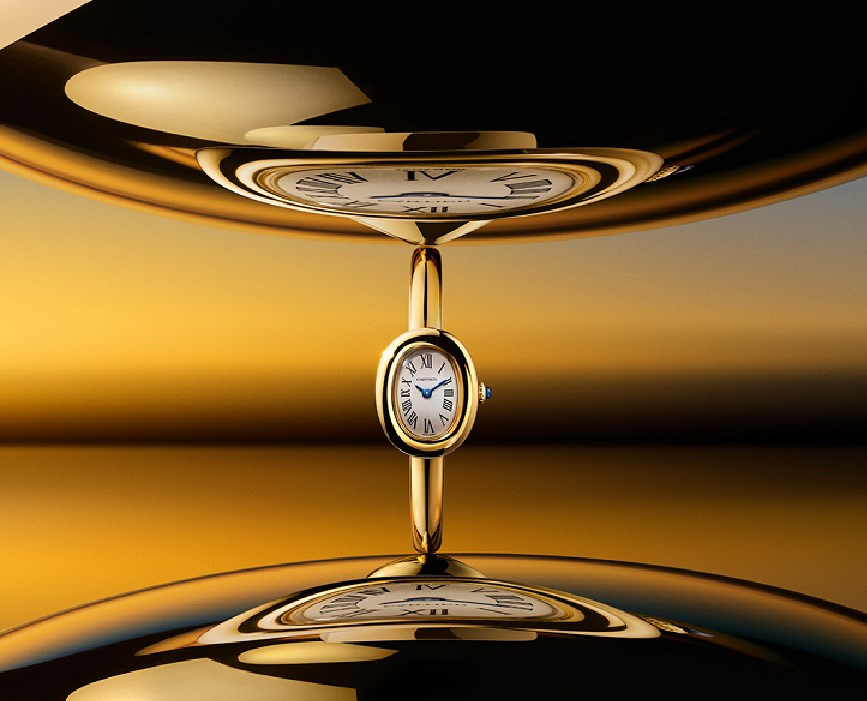 2026最新Cartier卡地亚名表保养中心地址实地探访报告