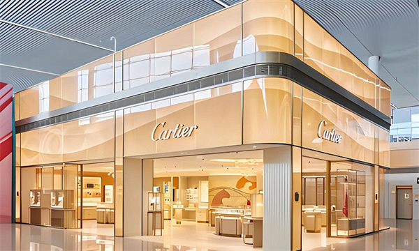 卡地亚手表进水了处理办法大全