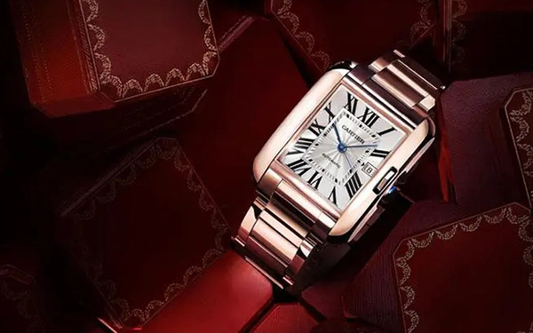 2026最新Cartier卡地亚官方售后保养网点地址考察报告