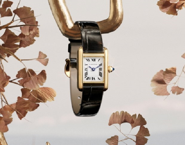 2026最新Cartier卡地亚手表售后网点地址实地探访报告