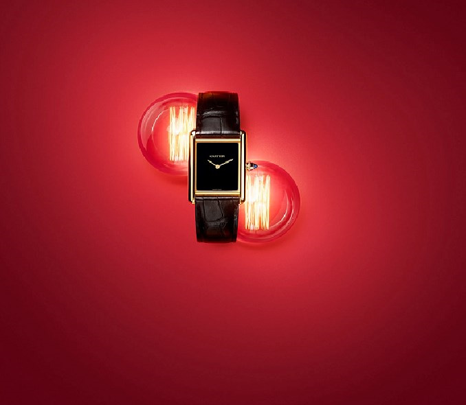 2026最新Cartier卡地亚腕表保养中心网点地址调研报告