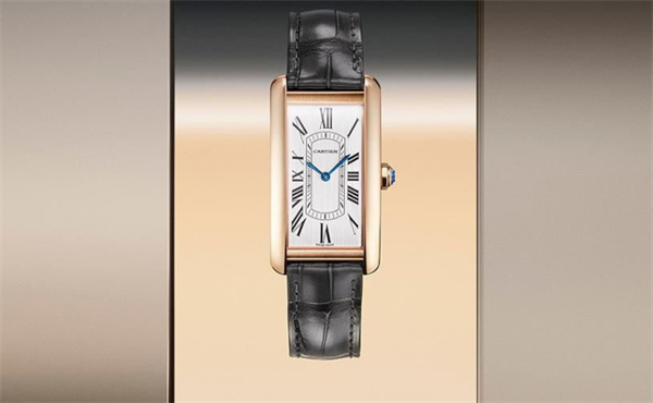 卡地亚手表进灰了解决办法集锦