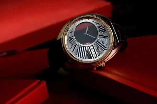 2026最新Cartier卡地亚名表官方维修中心网点地址调研报告